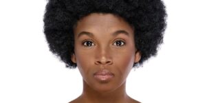 Dermatology Tips for Women of Color
