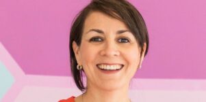 A Cancer Shock Inspired Me to Create the Community I Needed