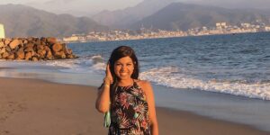 Soy inmunodeficiente y un ensayo clínico cambió mi vida