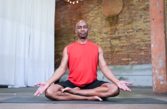 Meet John Cottrell: YA Classes Teacher Interview