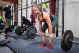 Why Barbells Are Better Than Machines