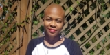 My Triple Negative Breast Cancer Wasn’t My Only Shock