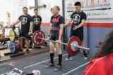 Neatsfoot Edition – Starting Strength Weekly Report June 5, 2023