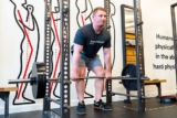 Is It Time to Add Rack Pulls? – Ray Gillenwater