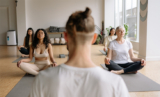 The 5 Best Meditation Teacher Training Programs