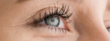 Does Crying Make Your Eyelashes Longer – True or False?