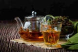 Does Oolong Tea Have Caffeine – Know it’s 10 Benefits!