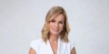 Dr. Jennifer Ashton on Self-Care & Mental Health