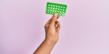 How Hormonal Contraception Works – HealthyWomen