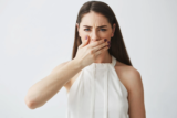 12 Quick and Easy Tips for Getting Rid of Onion Breath