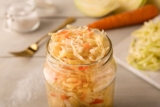 Is Sauerkraut Good For You? Know The Truth