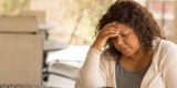 Chronic fatigue syndrome: Symptoms, treatment and causes