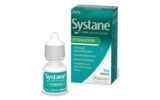 Systane Eye Drops – Uses, Benefits, Side effects & More