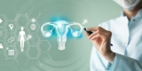 Ovarian Cancer 101: Know Your Treatment Options