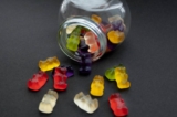 Best Gummies for Erectile Dysfunction: Top 6 Effective Ones