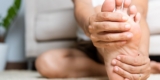 What Is Gout? – HealthyWomen