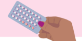 Estrogen-Free Birth Control Pills – HealthyWomen