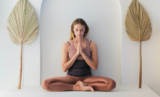 10 Mantras Yoga Teachers Should Use to Inspire Their Students
